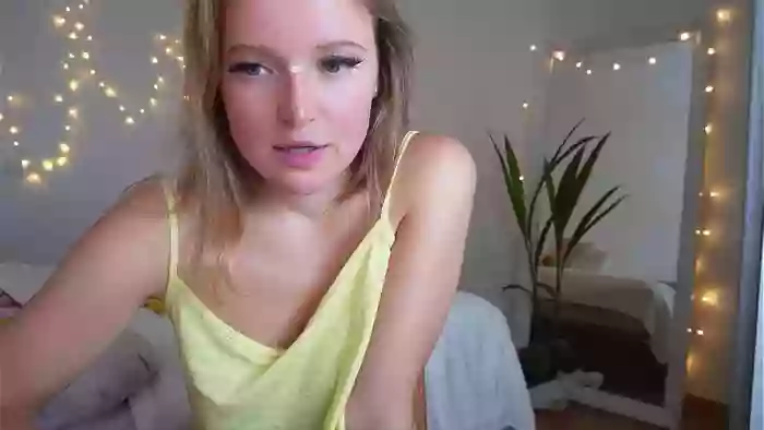 AmeliaSweety69