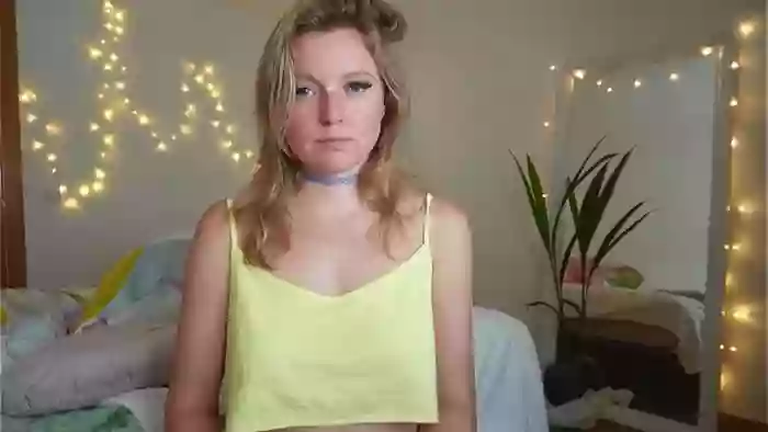 AmeliaSweety69