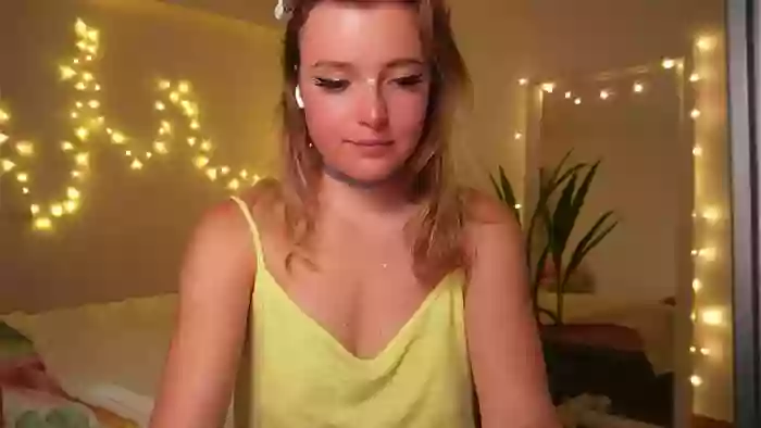 AmeliaSweety69