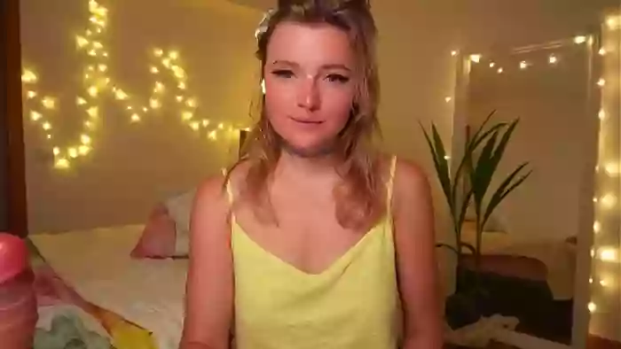 AmeliaSweety69