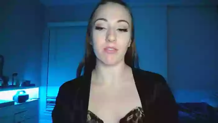 GoddessAngelicAmira