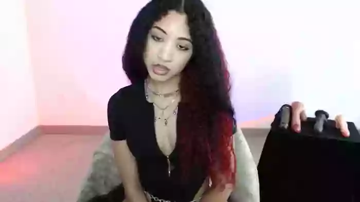 GoddessRitaReaper
