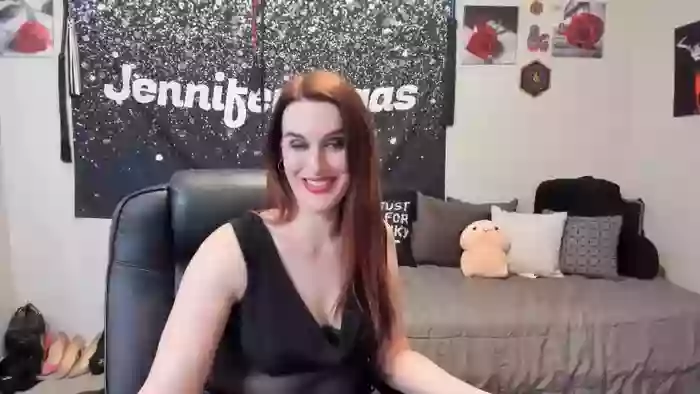 JenniferVegas