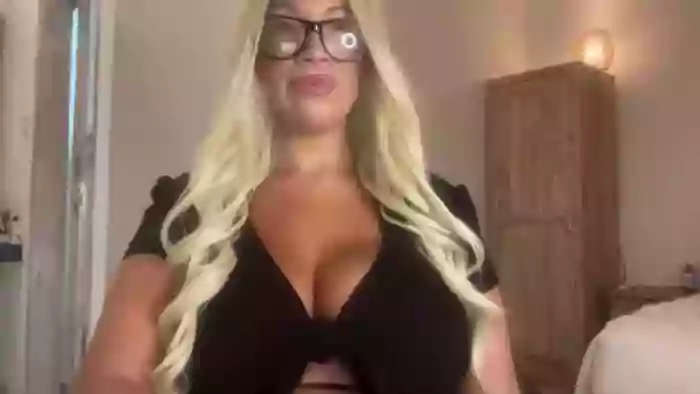 MilenaXoX