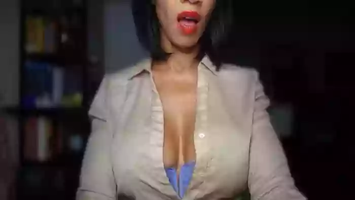 MistressHunterScores