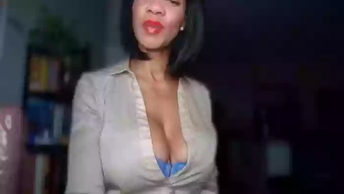 MistressHunterScores