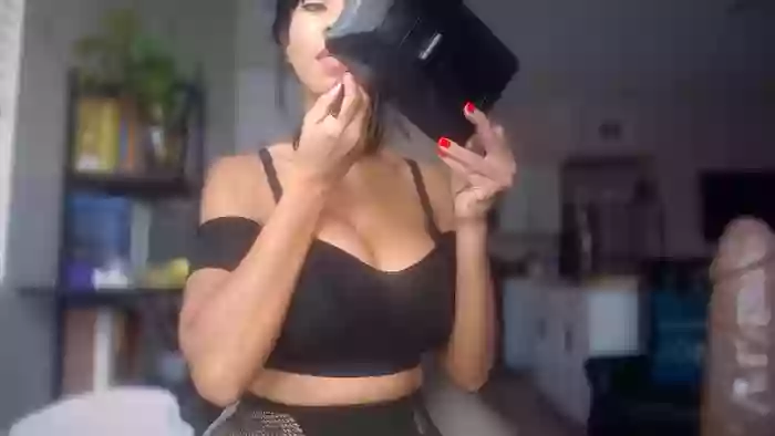 MistressHunterScores