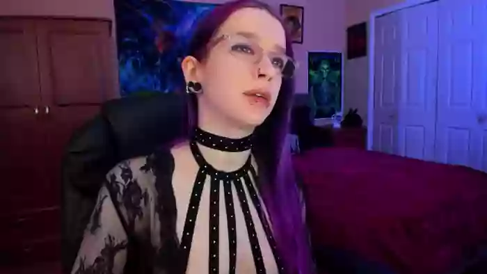 NikkiNorwalk