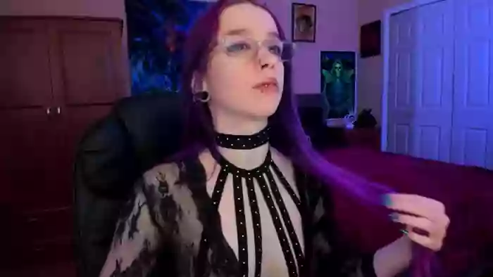 NikkiNorwalk