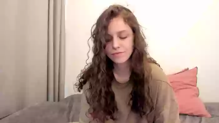 RubyCurlyX