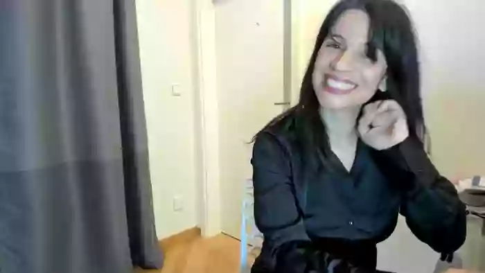 Sofia_paradise