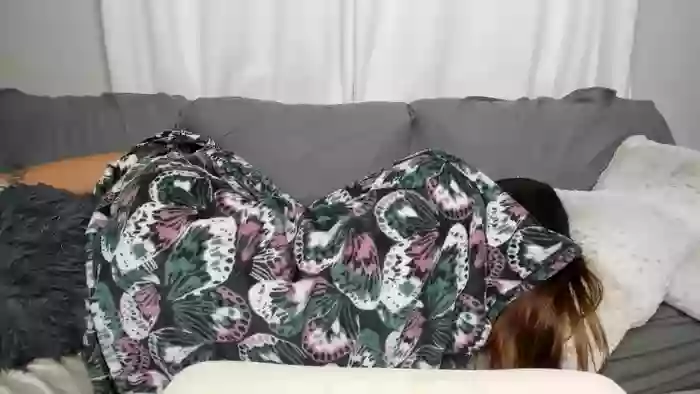 Tiny_Taylor