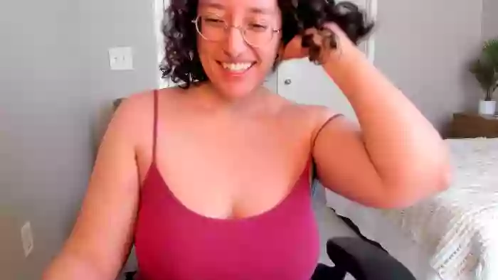 ZaraSutra