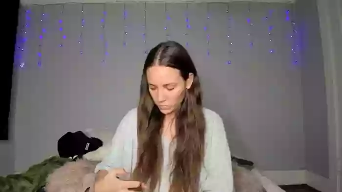 ivyluvxoxo