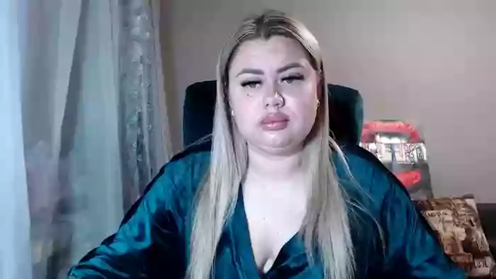 xoLady