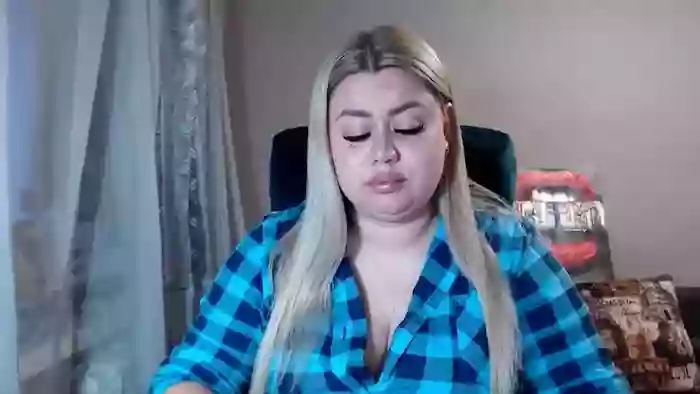 xoLady