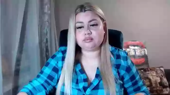 xoLady