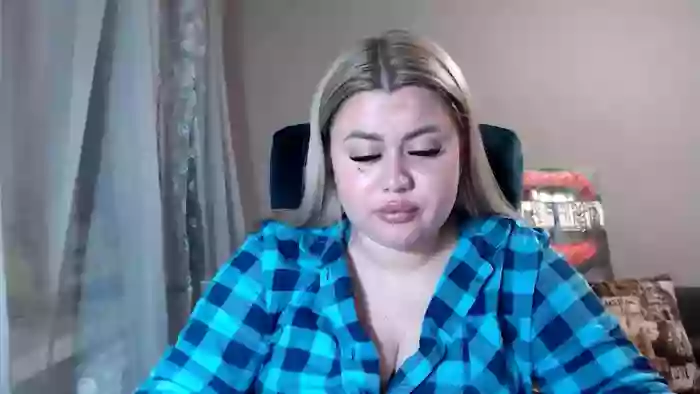 xoLady