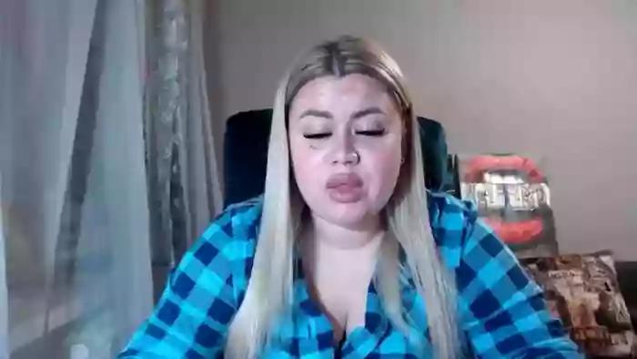 xoLady