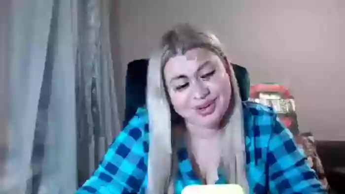 xoLady
