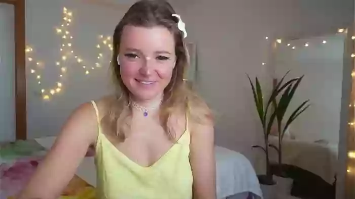 AmeliaSweety69