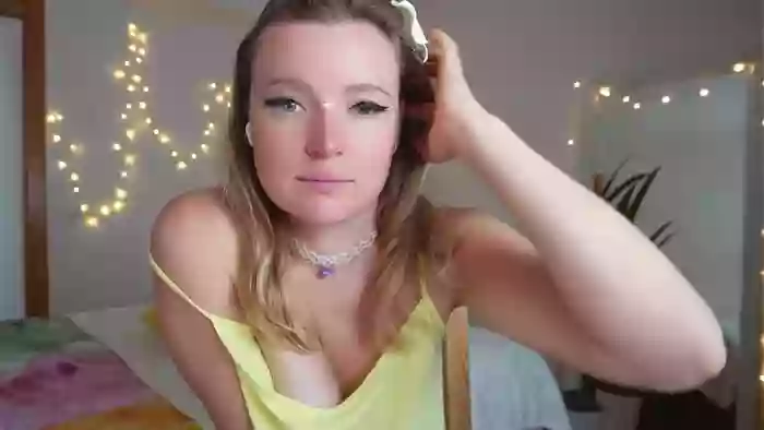 AmeliaSweety69