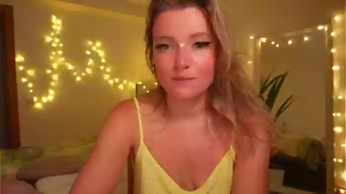 AmeliaSweety69