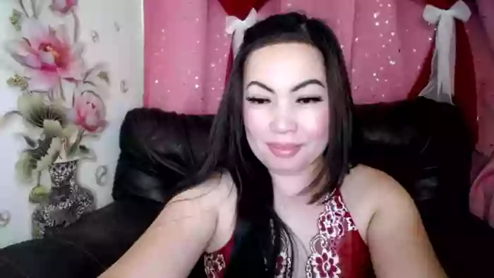 AsianBeautysndtheBeast