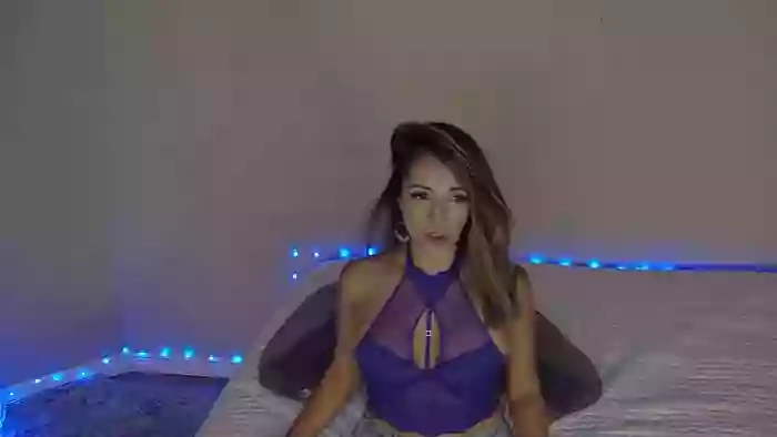 Bella_shine