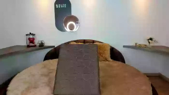 BelleJolie