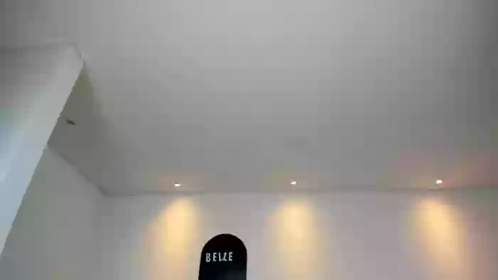 BelleJolie