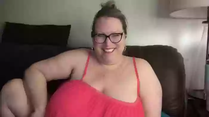 Charlotteentertainer