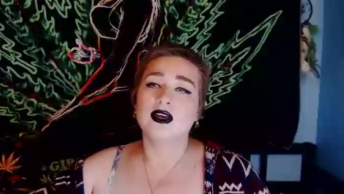 ChloeNightmare