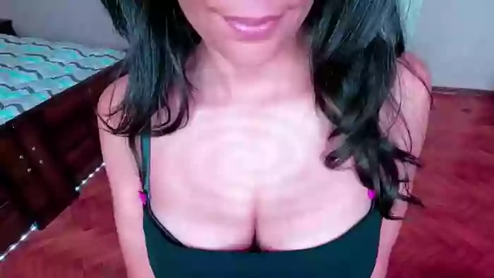 GoddessGabriella