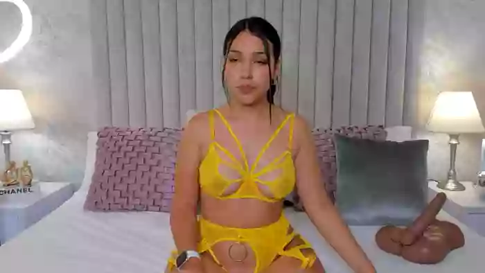 GraceeSwift