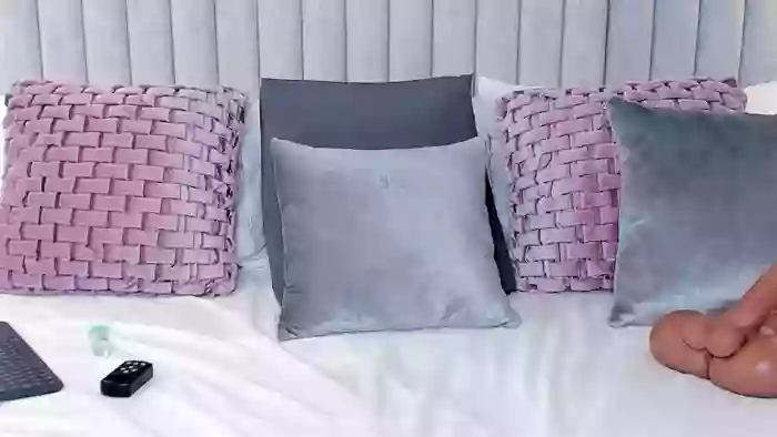 GraceeSwift