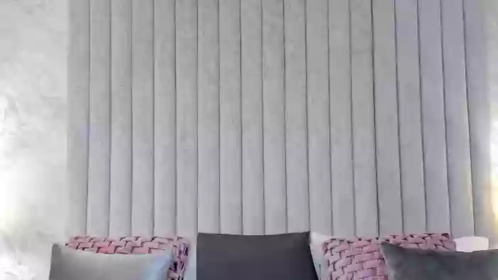 GraceeSwift