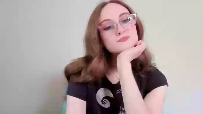 KatieLenore