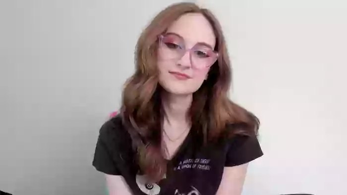 KatieLenore