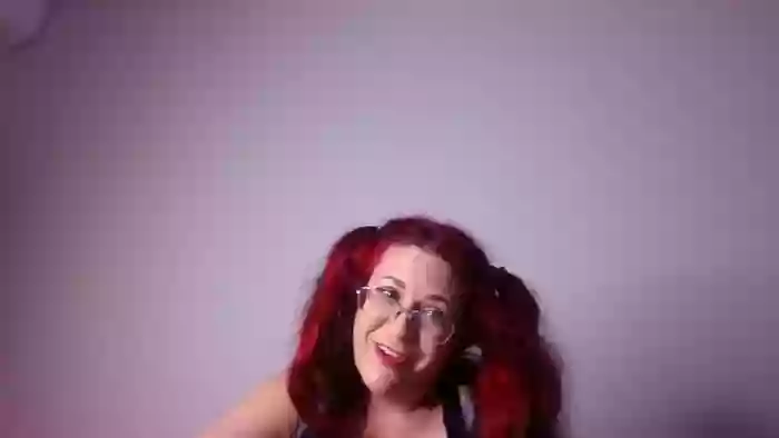 KinkyCorina