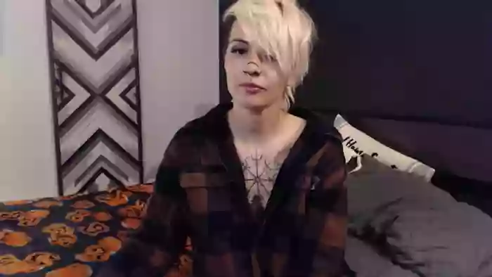 MaadHaatterX