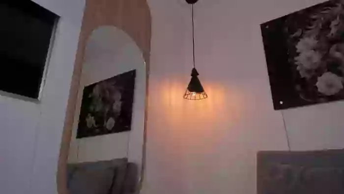 MacarenaEscobar27