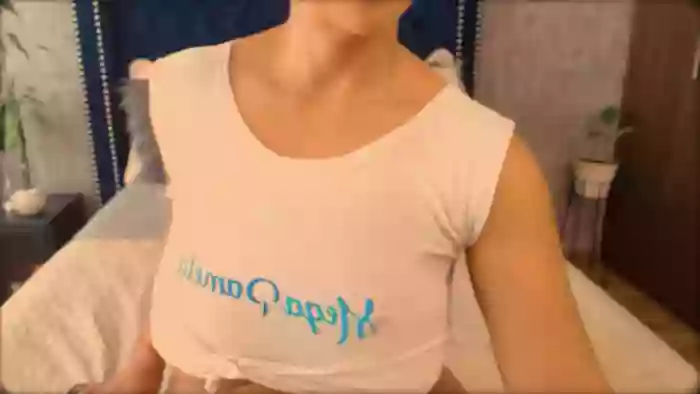 Megatitssss