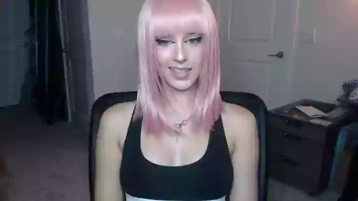QueenDutchessDivine