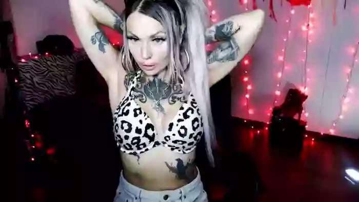 Ryder_D_Bauchery