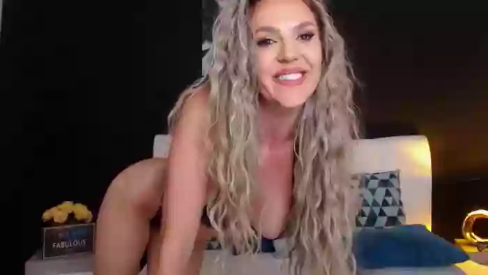 VanessaStevens