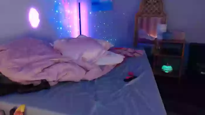 cnbabyk