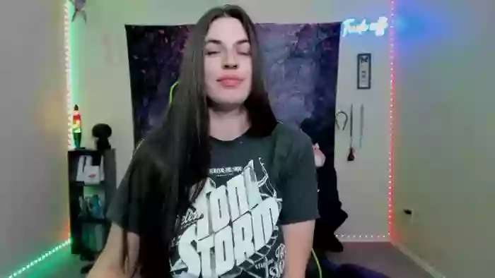 meg_loux