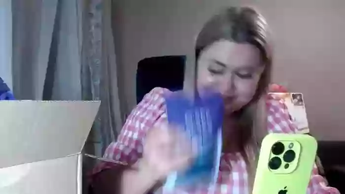 xoLady
