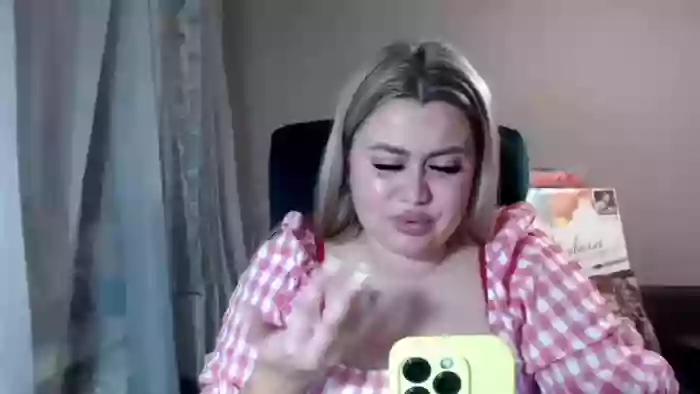 xoLady